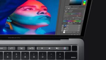 Apple ajoute 12 nouveaux Mac à sa liste de produits obsolètes et vintage 8 Apple ajoute 12 nouveaux Mac à sa liste de produits obsolètes et vintage