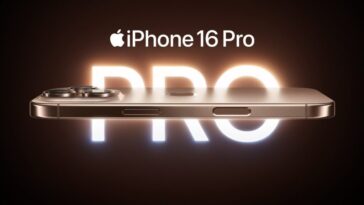 Apple recommence à augmenter les prix et changer la batterie de l'iPhone 16 Pro est devenu plus cher 27 Apple iPhone 16 Pro batterie changer