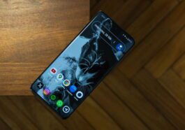 As-tu un mobile OPPO ou OnePlus ? Voici les nouveautés qui arriveront avec la mise à jour vers Android 15 60 Avez-vous un mobile OPPO ou OnePlus ? Voici les nouveautés qui arriveront avec la mise à jour vers Android 15