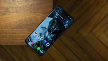 As-tu un mobile OPPO ou OnePlus ? Voici les nouveautés qui arriveront avec la mise à jour vers Android 15 13 Avez-vous un mobile OPPO ou OnePlus ? Voici les nouveautés qui arriveront avec la mise à jour vers Android 15