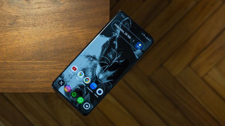 As-tu un mobile OPPO ou OnePlus ? Voici les nouveautés qui arriveront avec la mise à jour vers Android 15 2 Avez-vous un mobile OPPO ou OnePlus ? Voici les nouveautés qui arriveront avec la mise à jour vers Android 15