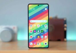 Avez-vous un téléphone Xiaomi ? Ce geste secret vous permettra de tirer beaucoup plus parti de votre écran d'accueil
