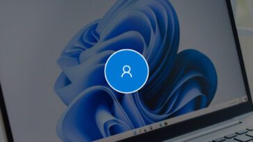 Astuces : comment créer un compte utilisateur local sur Windows 11 sans e-mail 28 Astuces : Comment Créer Un Compte Utilisateur Local Sur Windows