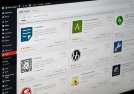 Un Juge Ordonne à La Société Mère De Wordpress De