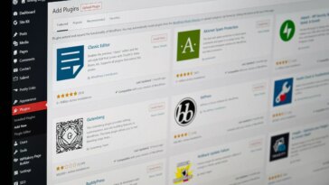 Un juge ordonne à la société mère de WordPress de ne plus bloquer WP Engine 22 Un Juge Ordonne à La Société Mère De Wordpress De