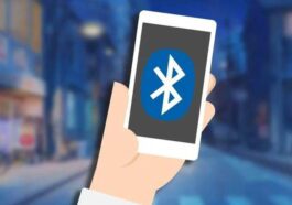 Bluetooth 6.0 est officiel : découvrez les nouveautés et avantages pour les appareils mobiles