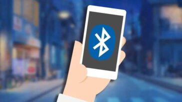 Bluetooth 6.0 est désormais officiel : découvrez les nouveautés et avantages pour les appareils mobiles 11 Bluetooth 6.0 est officiel : découvrez les nouveautés et avantages pour les appareils mobiles