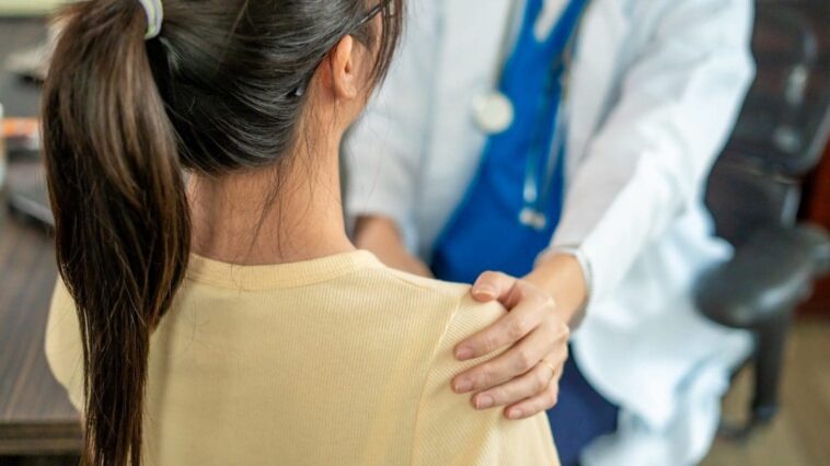 Cancer du côlon, un vaccin révolutionnaire peut prévenir le cancer intestinal chez les jeunes 1 Image