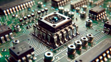 Ce nouveau transistor veut révolutionner la technologie pour toujours afin de créer des dispositifs incassables 19 Ce nouveau transistor veut révolutionner la technologie pour toujours, créant des dispositifs incassables