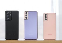 Ces 5 Samsung Galaxy haut de gamme se mettent à jour avec le correctif de sécurité de septembre 34 Ces 5 Samsung Galaxy Haut De Gamme Se Mettent à Jour Avec Le Correctif De Sécurité De Septembre