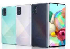 Ces 5 smartphones Android anciens sont mis à jour vers Android 14 grâce à LineageOS 21