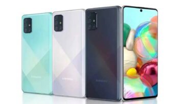 Ces 5 smartphones Android anciens sont mis à jour vers Android 14 grâce à LineageOS 21