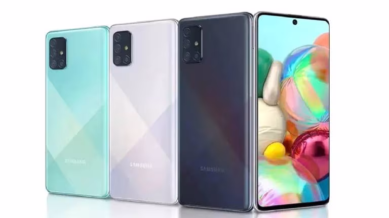 Ces 5 anciens téléphones Android sont mis à jour vers Android 14 grâce à LineageOS 21 2 Ces 5 smartphones Android anciens sont mis à jour vers Android 14 grâce à LineageOS 21