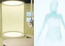 NEKO HEALTH | Photo du site de l'entreprise