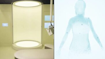NEKO HEALTH | Photo du site de l'entreprise