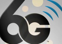 Cette technologie sera responsable de ce que le 6G double les vitesses du 5G