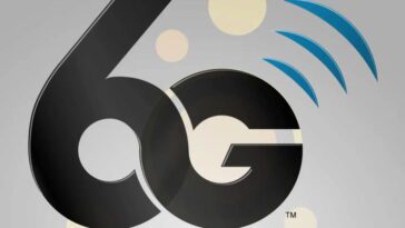 6G : La révolution silencieuse qui va redéfinir la connectivité 23 Cette technologie sera responsable de ce que le 6G double les vitesses du 5G