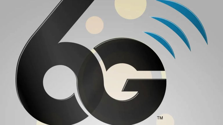 6G : La révolution silencieuse qui va redéfinir la connectivité 2 Cette technologie sera responsable de ce que le 6G double les vitesses du 5G