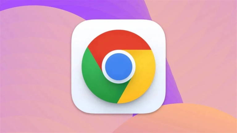 Chrome permettra de nouveau de partager des groupes d'onglets 2 Chrome permettra de nouveau de partager des groupes d'onglets