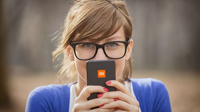 Comment cacher des photos sur un mobile Xiaomi 2 Comment cacher des photos sur un mobile Xiaomi