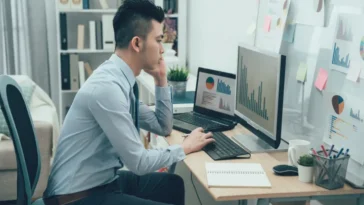 Comment créer un graphique dans Excel 22 Comment Créer Un Graphique Dans Excel