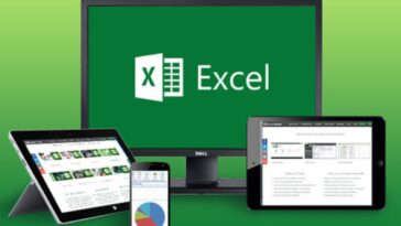 Comment créer un tableau croisé dynamique dans Excel pour analyser vos données 1 Comment Creer Un Tableau Croise Dynamique Dans Excel Pour Analyser.jpg
