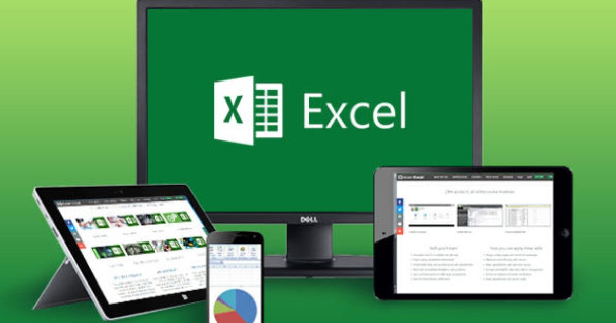 Comment Creer Un Tableau Croise Dynamique Dans Excel Pour Analyser.jpg