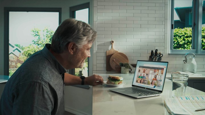 Comment garder Microsoft Teams actif 2 problèmes Microsoft Teams comment les résoudre dans Windows 11