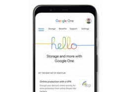 Comment obtenir Google One moins cher voire gratuitement 39 Comment obtenir Google One moins cher ou même gratuitement