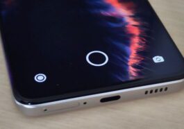 Comment personnaliser l'animation du capteur d'empreintes de votre smartphone Xiaomi