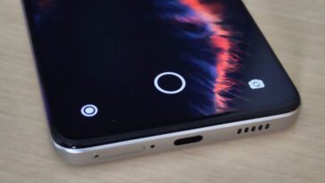 Comment personnaliser l'animation du capteur d'empreintes de votre smartphone Xiaomi