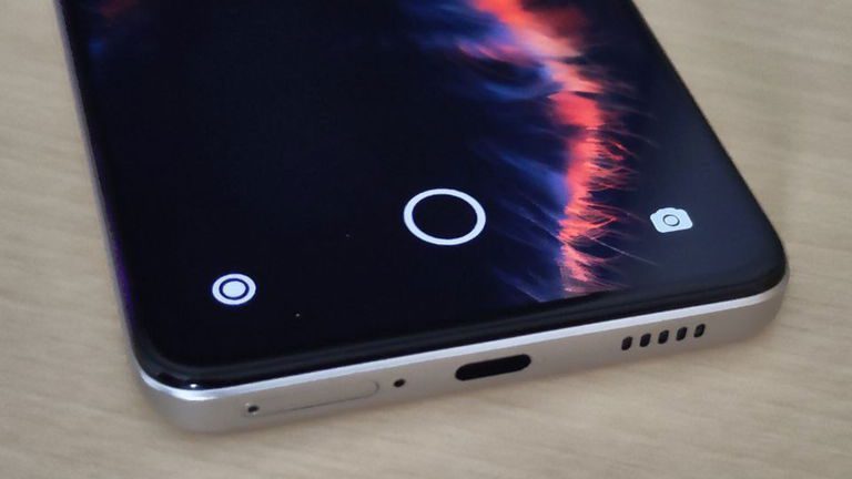 Comment personnaliser l'animation du capteur d'empreintes de votre mobile Xiaomi 2 Comment personnaliser l'animation du capteur d'empreintes de votre smartphone Xiaomi