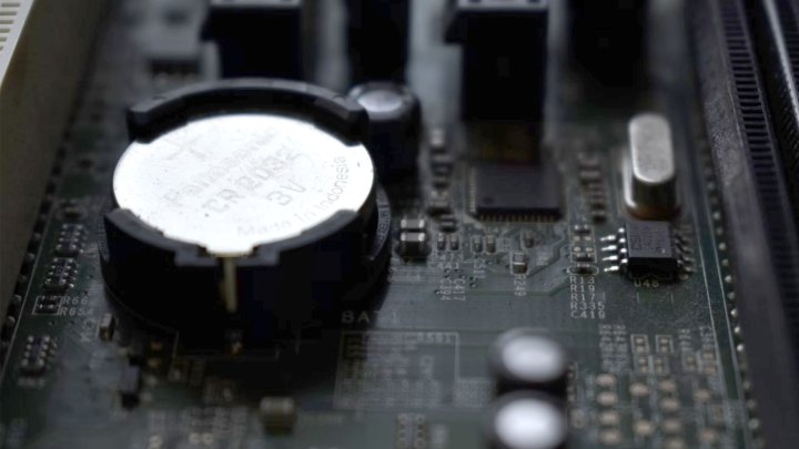 Comment réinitialiser votre BIOS 2 comment réinitialiser votre bios cmosbattery01