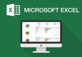 Comment Trouver Des Doublons Dans Excel