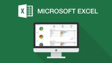 Comment trouver des doublons dans Excel 11 Comment Trouver Des Doublons Dans Excel