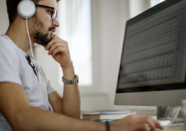 Comment Utiliser La Fonction Concaténer Dans Excel