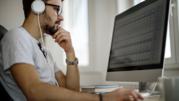 Comment utiliser la fonction concaténer dans Excel 16 Comment Utiliser La Fonction Concaténer Dans Excel