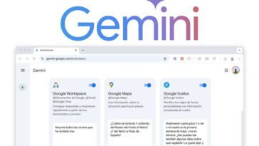 Comment utiliser les extensions de Google Gemini et quelles sont les meilleures