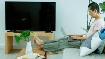 How to Use Hisense TV as a Computer Monitor