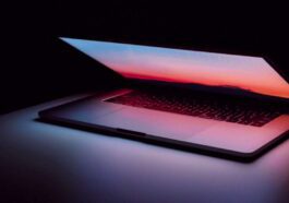 macOS vulnérabilité Apple sécurité