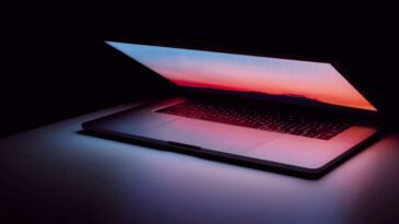 Découverte d'une vulnérabilité test sur macOS, mais Apple a déjà résolu le problème 30 macOS vulnérabilité Apple sécurité
