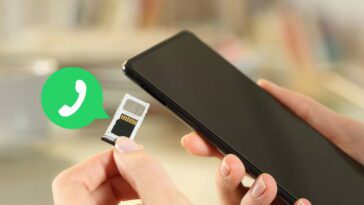 Déplacer WhatsApp vers une carte mémoire : tout ce que vous devez savoir 30 Déplacer WhatsApp sur une carte mémoire : tout ce que vous devez savoir