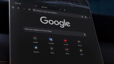Des hackers volent des mots de passe du véritable écran de connexion de Google 9 Des Hackers Volent Des Mots De Passe Du Veritable Ecran.jpeg