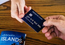 Des Informations De Carte De Credit De 17 Million Dutilisateurs.jpg