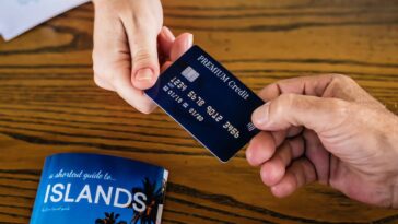 Des informations de carte de crédit de 1,7 million d'utilisateurs divulguées dans une énorme violation 17 Des Informations De Carte De Credit De 17 Million Dutilisateurs.jpg