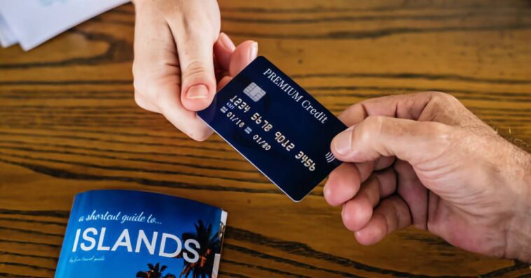 Des informations de carte de crédit de 1,7 million d'utilisateurs divulguées dans une énorme violation 1 Des Informations De Carte De Credit De 17 Million Dutilisateurs.jpg