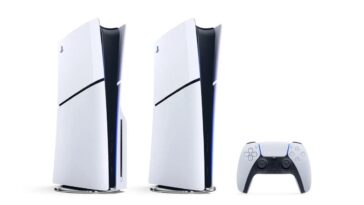 PlayStation 5 Pro dévoilée, mais chez les utilisateurs, la polémique s'installe : le prix est trop élevé 8 Image