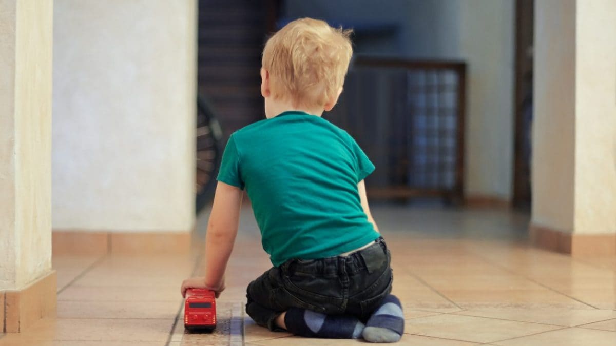 Autisme : des scientifiques réduisent les symptômes lors de tests en laboratoire, ouvrant de nouvelles perspectives pour des thérapies innovantes 2 Image