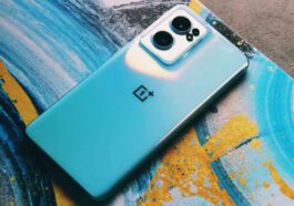 Cette décision d'OPPO et OnePlus qui pourrait ne pas vous plaire : adieu au bouton 'Alert Slider' ? 85 OnePlus Android 15 iOS OxygenOS 15