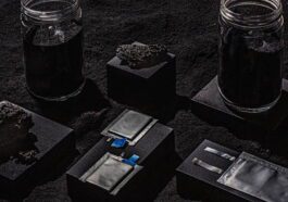 Évolution silencieuse des batteries de smartphones : le silicium-carbone remplace le lithium-ion